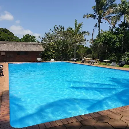 11 Manzini Chalets -Timone'S Retreat St. Lucia Exterior photo