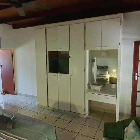 11 Manzini Chalets -Timone'S Retreat St. Lucia Exterior photo