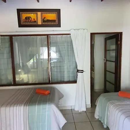 11 Manzini Chalets -Timone'S Retreat St. Lucia Exterior photo